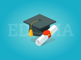 CURSO DE FORMACIÓN DE INSTRUCTORES DE TIRO ONLINE