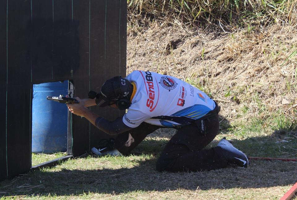 chano.garbero.ipsc