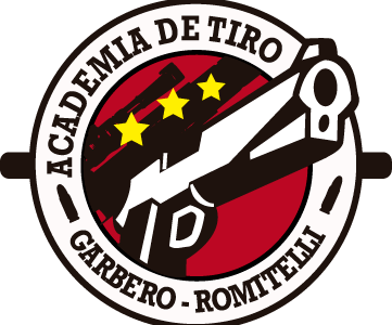 Capacitacion Policial Ascenso Octubre 2018